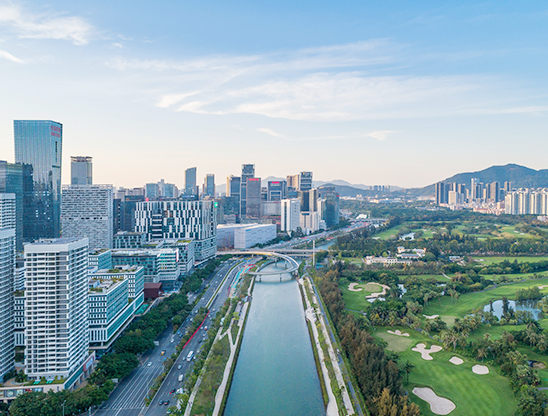 山西省財(cái)政廳備案的政府采購(gòu)供應(yīng)商